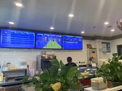 -网鱼网咖(浦东长岛路店)