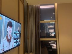 -见康道莱•足浴按摩•艾灸•SPA(友谊店)