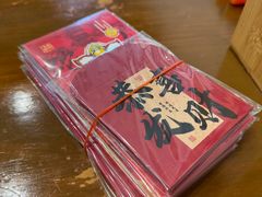 -小南小粉手工粉(迎薰路店)