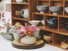 -扫雪煮茶(西村店)