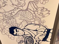 -雲物·云南小馆(好悦天地店)