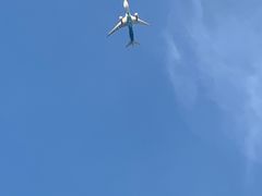 -蓝精灵乐园·世茂精灵之城主题乐园