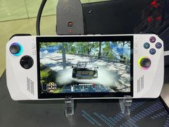 -丰泽(尖沙咀海洋中心店)