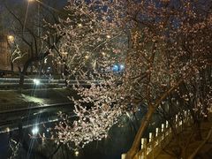 -安定门(地铁站)