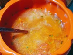 -鱼乐岛餐厅·户外花园主题餐厅