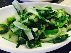 -楚禾宴·家宴(光谷大道店)