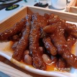 【虾饺皇，怪不得能称“皇”[鼓掌]】