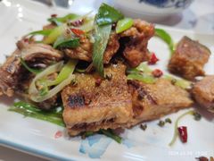 -吴掌柜·藕汤印象(南湖店)