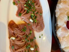 -袁老四老火锅(盘龙城店)