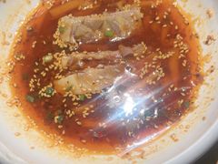 -首秀·四川料理(星耀101店)