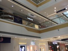 -万达广场(盐城盐都店)