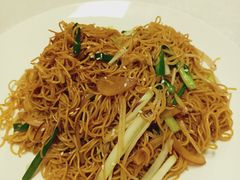 -汇兴源餐馆(小北路店)