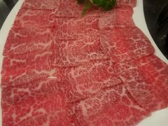 -新花城蟹粉馆(乌鲁木齐店)