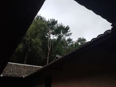 -韶山毛泽东同志故居