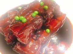 -莹珠阁·私房菜