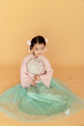 -大连棒棒糖儿童摄影(熊洞街店)