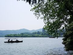 -知味观(湖滨总店)