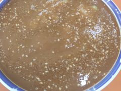 -隆福寺小吃店(东四店)