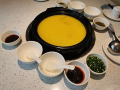 -乐味阁养生板栗鸡(中江店)