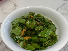 -杨厨的田园饭店(长城路店)