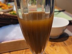 -松竹和日式料理(辽阳店)