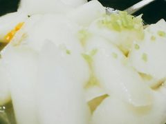 -万家宴海鲜大酒楼(五四路店)