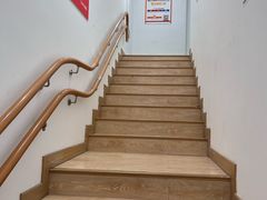 -昂立少儿成长中心(浦东蓝村路地铁站校区)