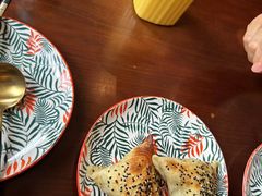 -那拉提之疆·新疆菜(美院店)