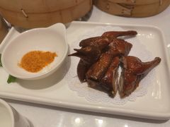 -渔人码头(中南店)