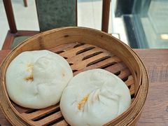 -元银甲·湖北地标美食(汉阳店)