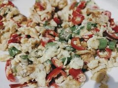 -江西老表·经典江西八大碗