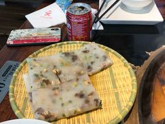 -好灶头妈妈菜·柴火灶台鱼·千岛湖土菜地标美食