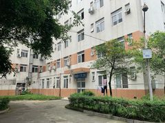 -西南交通大学(九里校区)