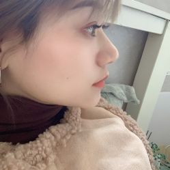 -美兮美学·日式美甲美睫
