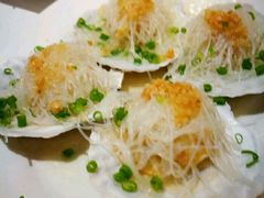 -宜宾海鲜酒家·三十年老字号