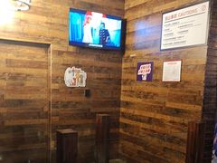 -长藤鬼校(龙翔店)