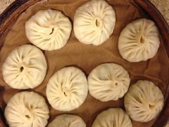 iphone_upload_pic-老班长手工灌汤包老店(东山店)