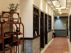 -鼎盛私厨·新派顺德菜(上河坊店)