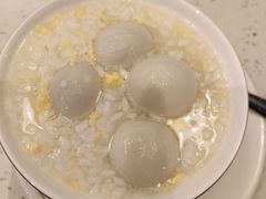 -大熊小厨(七星店)