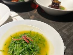 -觀芷隐轩