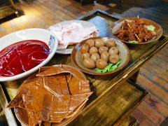 -符淼淼火锅(宽窄巷子店)