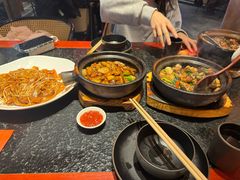 -啫胜(西城红场店)