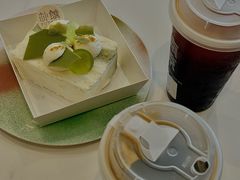 -Beans Solo豆号咖啡(百家湖花园店)