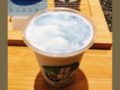-炖物24章·顺时轻养茶(黄龙店)
