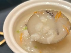 -南里山房(虹桥新天地店)