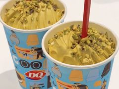 -DQ·蛋糕·冰淇淋(通州万达店)