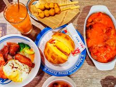 -敏华冰厅(天河城店)