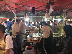 -清真老马家国华牛奶鸡蛋醪糟(正宁路店)