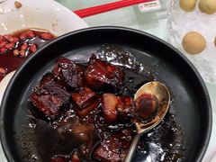 -金时代顺风大酒店(临港百联店)