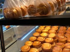 -格瑞思动物奶油生日蛋糕(圆融店)